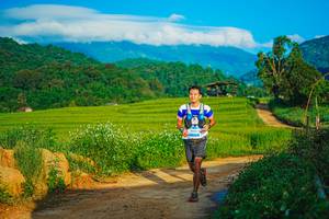 BIB: 2023
                            <button type="button" onclick="openModal(25042289)" class="btn btn-primary btn-sm float-right btn-popup" data-toggle="modal" data-target=".modal-high-quality">
                        <i class="fas fa-shopping-cart"></i> Add to Cart
                    </button>
                                            <button type="button" onclick="isThisMe(25042289, true)" class="btn btn-success btn-sm float-right btn-popup btn-isme hidden" data-toggle="tooltip" data-placement="bottom" title="นี่คือรูปของคุณใช่ไหม คลิกที่นี่เพื่อเอาเข้าอัลบั้ม">
                        <i class="fas fa-plus"></i> Add to album
                    </button>
                    <button type="button" onclick="isThisMe(25042289, false)" class="btn btn-warning btn-sm float-right btn-popup btn-isnotme hidden">
                        <i class="fas fa-ban"></i> Remove from album
                    </button>